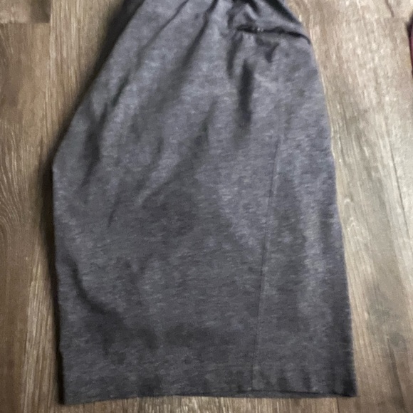 Lululemon the short 9” - Picture 4 of 5